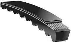 ZX AX BX CX