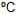 Cinturones pentagonales-hexagonales-heptagonales