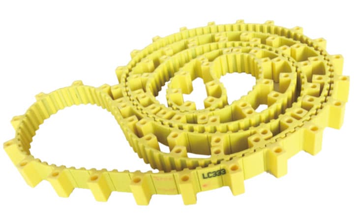 LC333