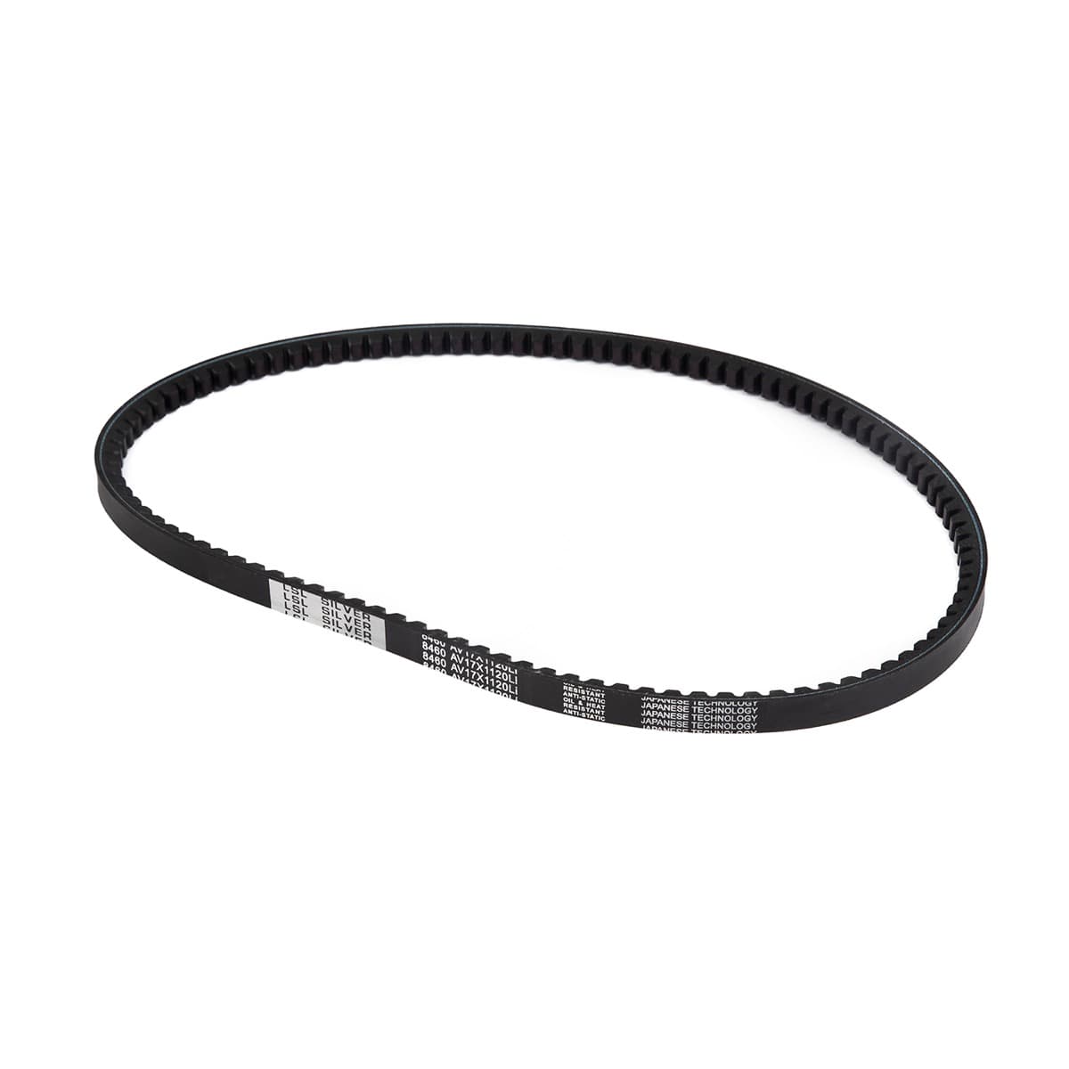 Automotive Belt