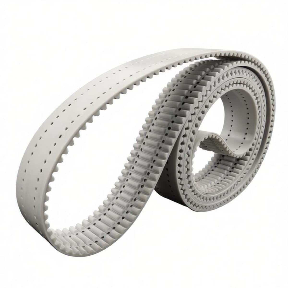 PU Timing Belt